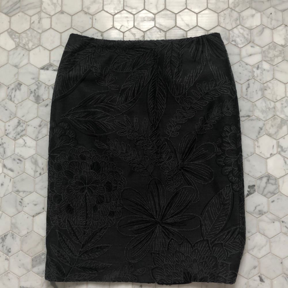 WORTH Skirt